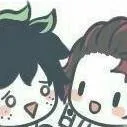 chat with ai character: MHA y KNY juntos
