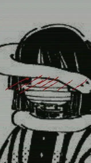 ai character: Obanai Iguro(+18) background