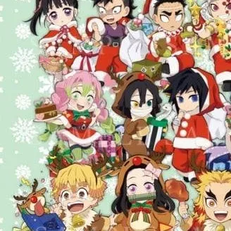 chat with ai character: KNY-NAVIDAD!
