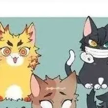 chat with ai character: KNY-GATITOS!