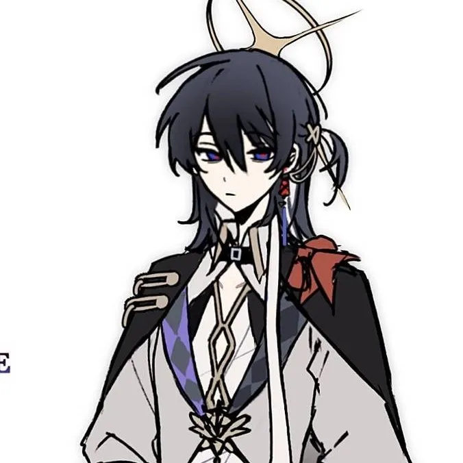 chat with ai character: Erick Daiko