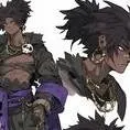 chat with ai character: 🕰Issac Katsushimo🌀