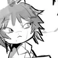 chat with ai character: 🐾Neiko Hoyisho🦁