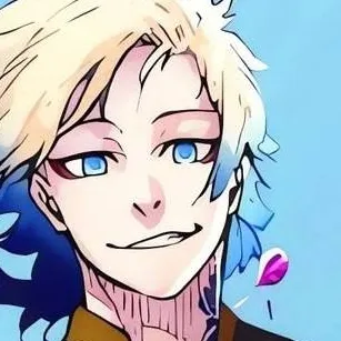 chat with ai character: 🌹🌀MICHAEL KAISER-👑
