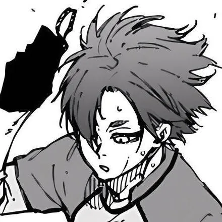 chat with ai character: 💸REO MIKAGE🦎