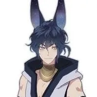 chat with ai character: !Akichi Beichi⚫🐴! 