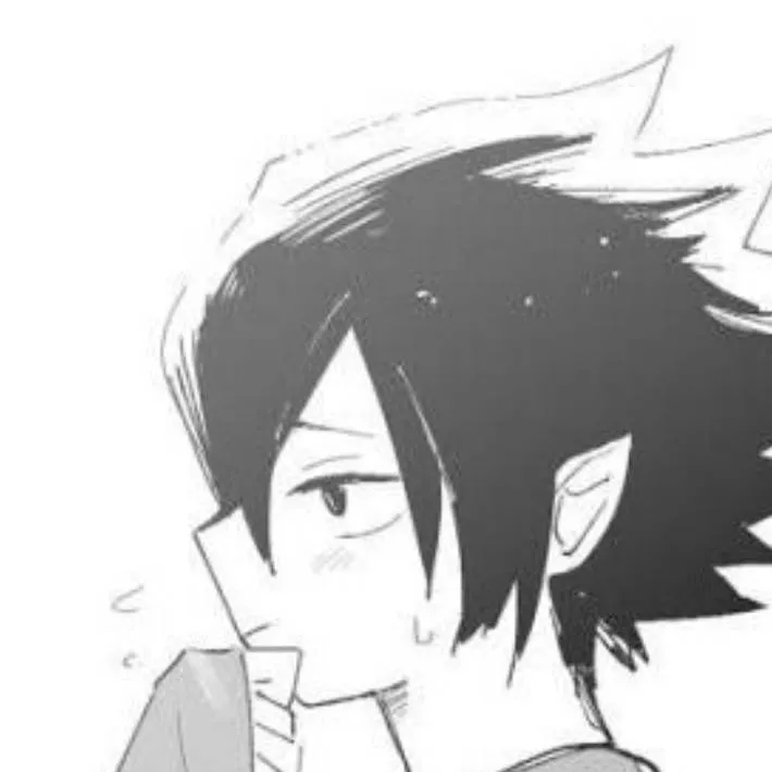 chat with ai character: Tamaki Amajijk❤😊