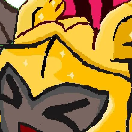 chat with ai character: Kytchu