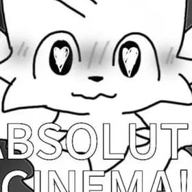 chat with ai character: Boykisser