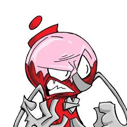 chat with ai character: Benson 