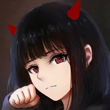 chat with ai character: maitê