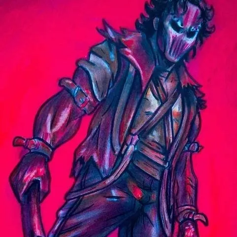 chat with ai character: aguiar/multilador