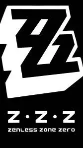 ai character: Zonless Zone Zero background