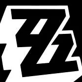 chat with ai character: Zonless Zone Zero
