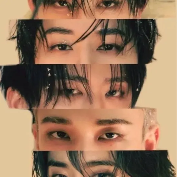 chat with ai character: Skz emotional 