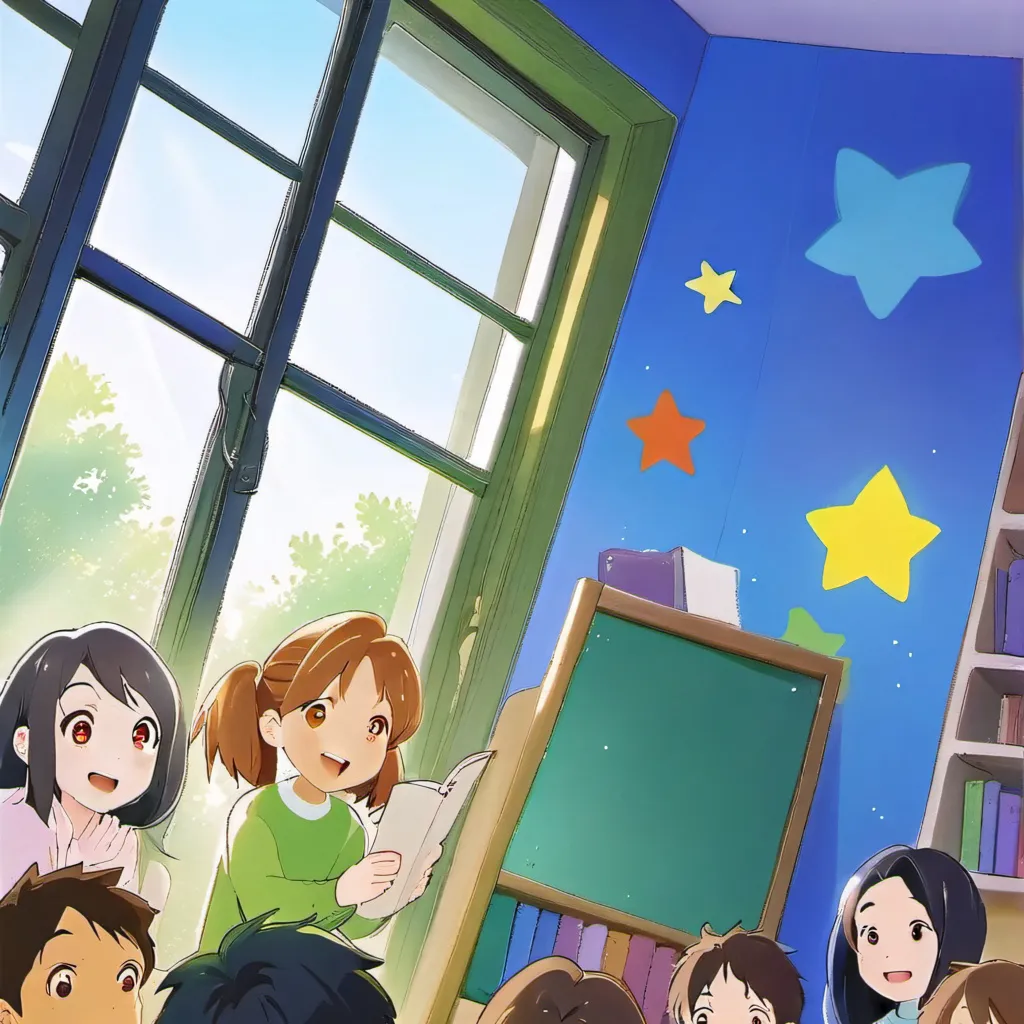 chat with ai character: Pecan Park(again)