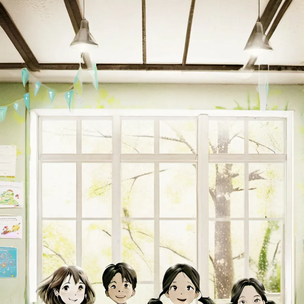 chat with ai character: ￼ Pecan Park