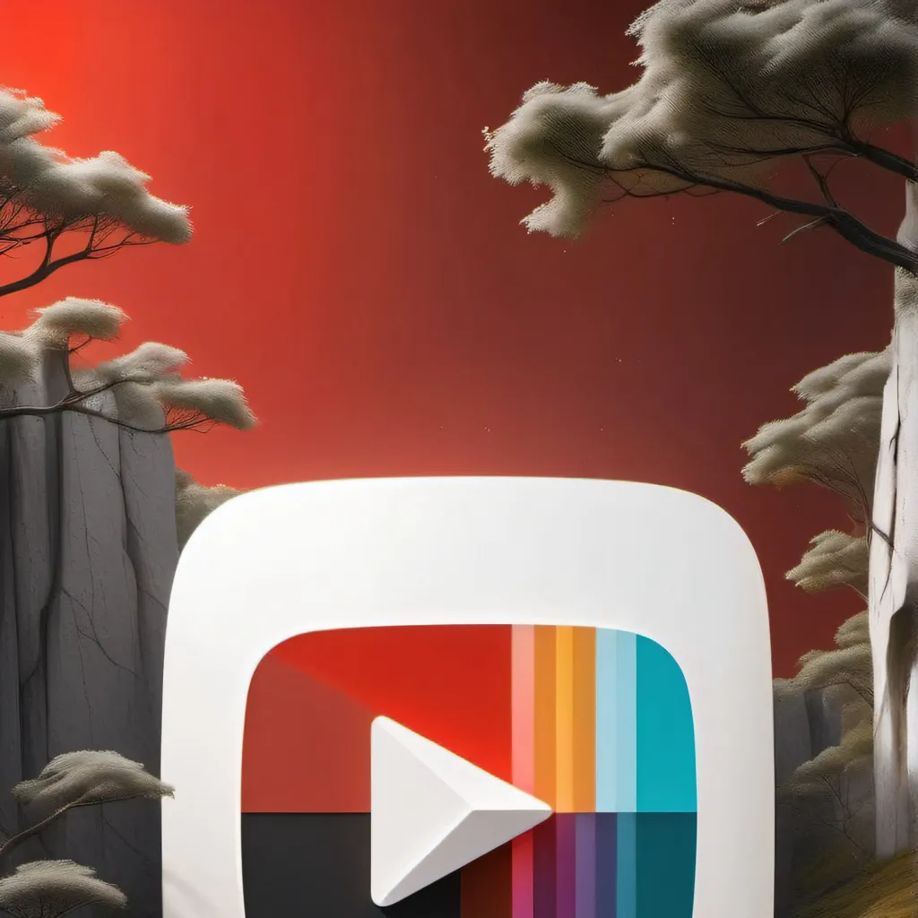 chat with ai character: Digital circus