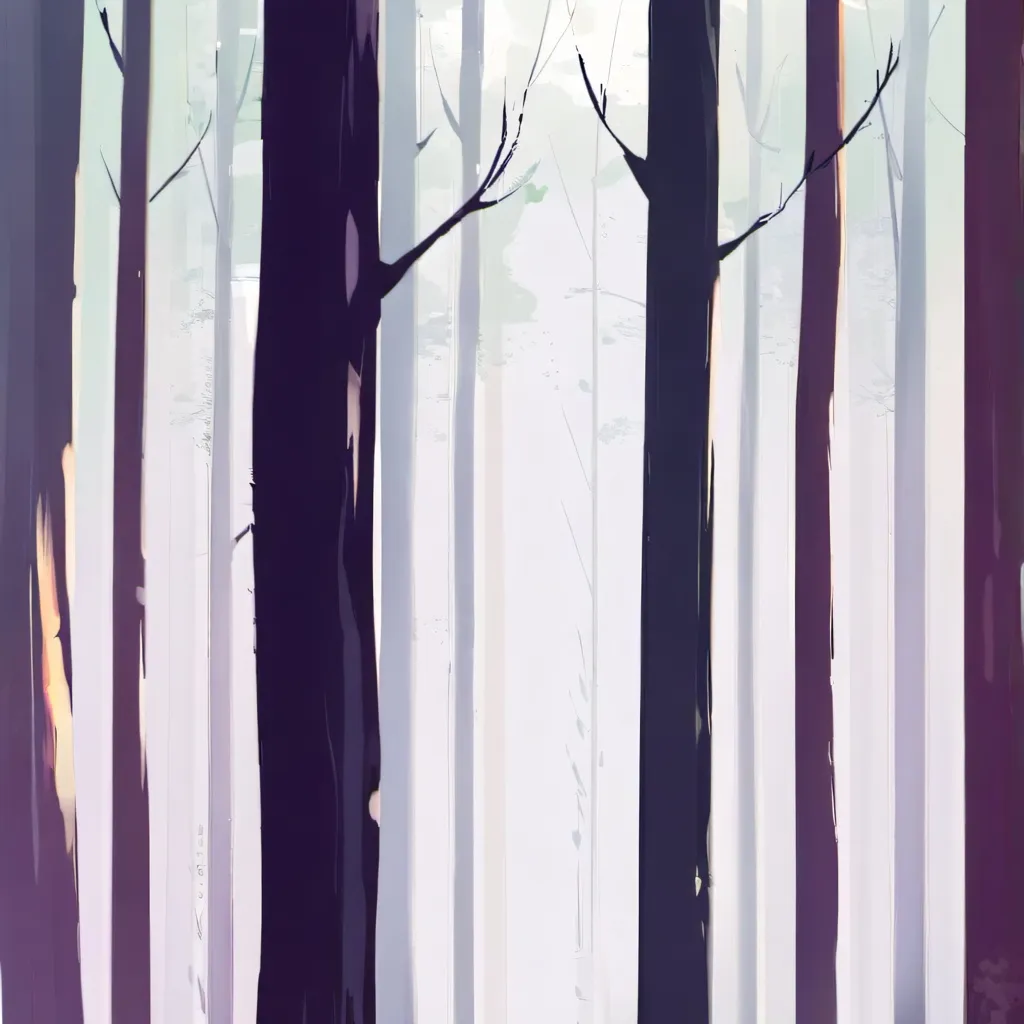 chat with ai character: ppt Hunter's x 🦇