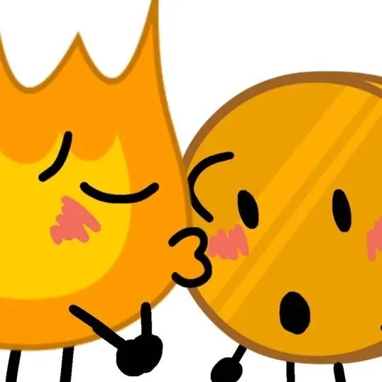 chat with ai character: Fireoiny Polyamory