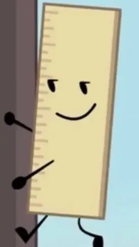 ai character: Ruler (BFDIE)  background