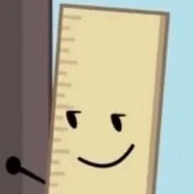 chat with ai character: Ruler (BFDIE) 