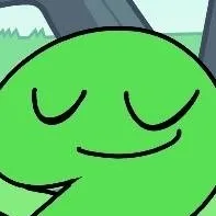 chat with ai character: Two (TPOT) 