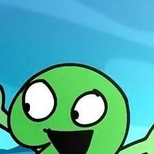 chat with ai character: Two (TPOT) 