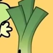 chat with ai character: Leek (TPOT) 