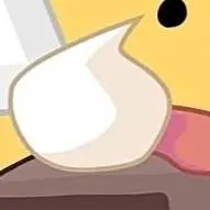 chat with ai character: Cake (TPOT) 