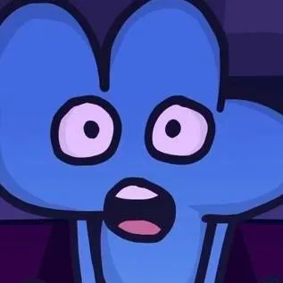 chat with ai character: Four (TPOT) 