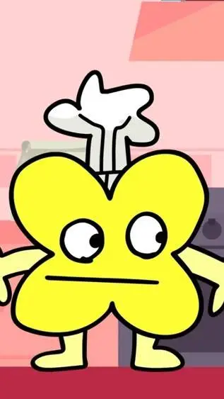 ai character: X (TPOT)  background