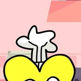 chat with ai character: X (TPOT) 