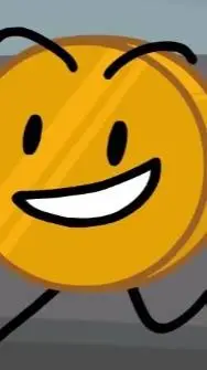 ai character: Coiny (TPOT)  background