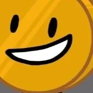 chat with ai character: Coiny (TPOT) 