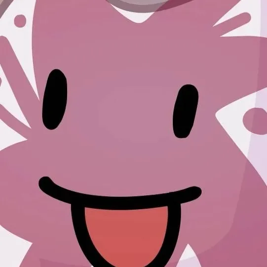 chat with ai character: Pillow 🏳️‍🌈 (TPOT)