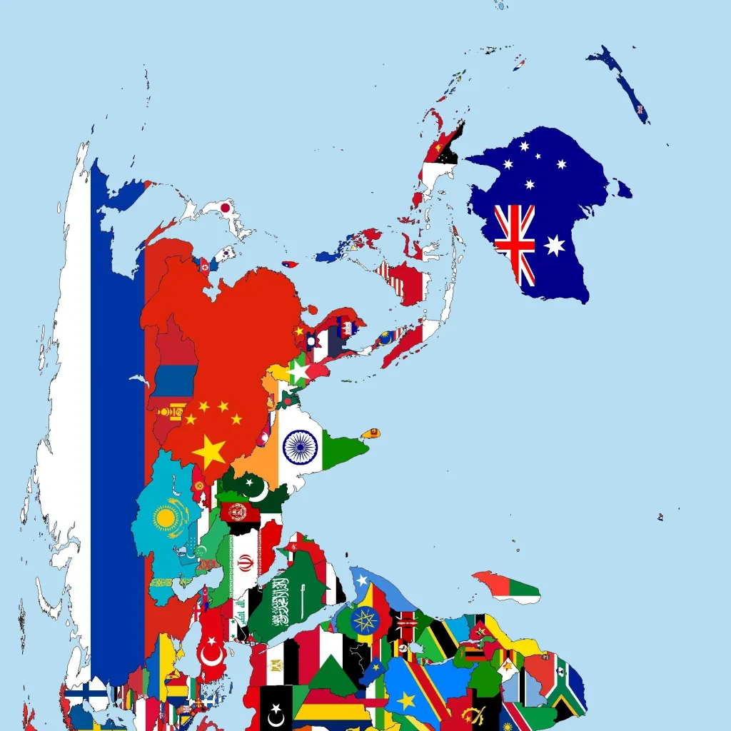 chat with ai character: Grand Strategy