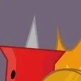 chat with ai character: Drunk Coinpin