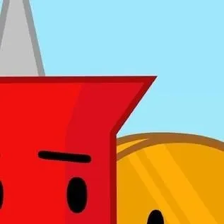 chat with ai character: Coinpin dumb coiny