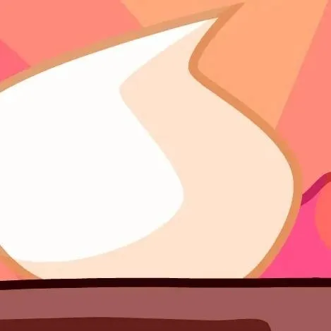 chat with ai character: Giant Cake 