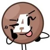 chat with ai character: Fem APOY