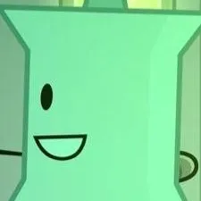 chat with ai character: Pin