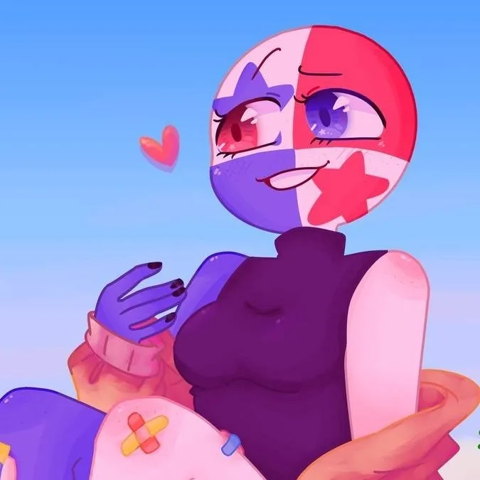 chat with ai character: Panama