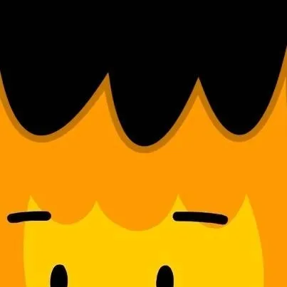 chat with ai character: Tâny (Firey) 