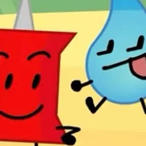 chat with ai character: Pindrop 