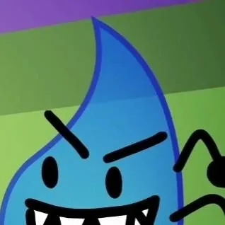 chat with ai character: Teardrop