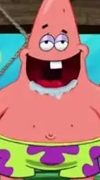 ai character: IA IA YE YAAAA background