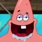 chat with ai character: IA IA YE YAAAA