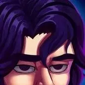 chat with ai character: ElORION