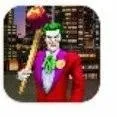 chat with ai character: Payaso Esponja